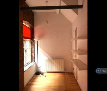 2 bedroom terraced house to rent - Photo 6