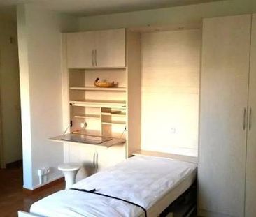 Location Appartement - Photo 5