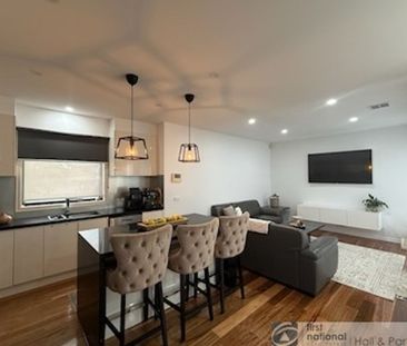 Beautiful Modern Home in Prime Noble Park Location - Photo 6