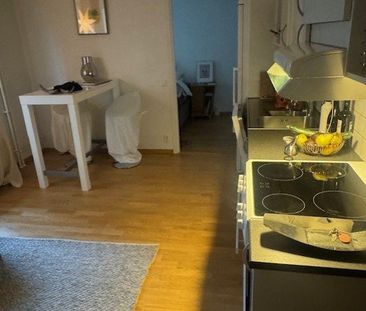 Råbyvägen, Uppsala - Foto 4