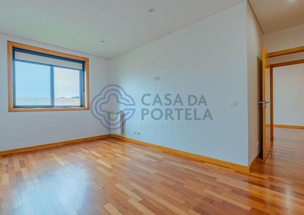 Apartamento T3 em Porto