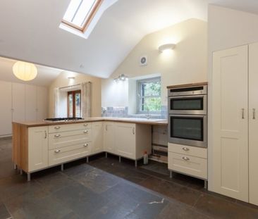 Thorpe Road, Banbury - Photo 4