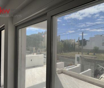 Μεζονέτα για ενοικίαση Αρτέμιδα (Λούτσα) - Φωτογραφία 2