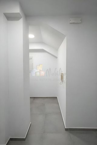 Studio/Γκαρσονιέρα για ενοικίαση Κουκάκι - Παιδική Χαρά (Κουκάκι - Μακρυγιάννη) - Photo 4