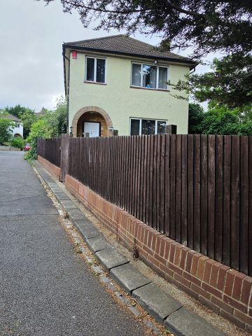 4 Bed Detached House, Auckland Gardens, SE19 - Photo 4
