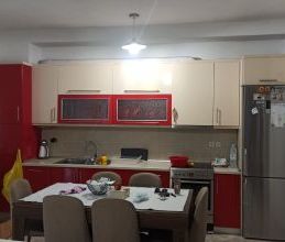 Διαμέρισμα για ενοικίαση - Νέα Ιωνία Βόλου, - Photo 5