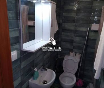 Studio / γκαρσονιέρα 25 τ.μ. προς ενοικίαση - Photo 5