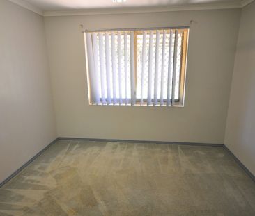 SUPERB on STYLES - Pretty Pool 4x2 - Photo 4