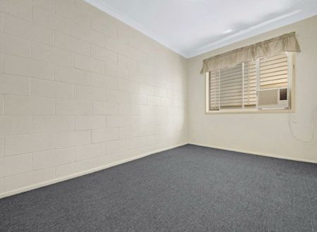 3/76 Ann Street, 4680, South Gladstone - Photo 4