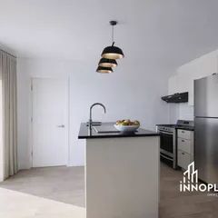 Appartement · 98 m² · Fleurimont - Photo 2