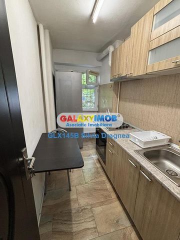 INCHIRIERE apartament 2 camere Brancoveanu (Izvorul Crisului) - Fotografie 3