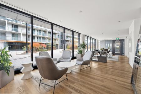 1900 Rue Suzanne-Coallier, app.220, H4M 0A8, H4M 0A8, Montréal - Photo 2