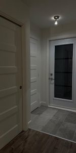4 1/2 - Photo 4