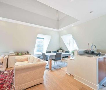 West Heath Avenue, Golders Green, NW11 - Photo 3