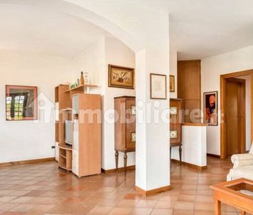 Appartamento via Salvador Allende, Centro, Forte dei Marmi - Photo 4