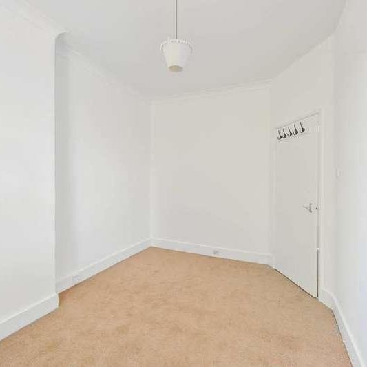 Ellington Street, Barnsbury, N7 - Photo 1