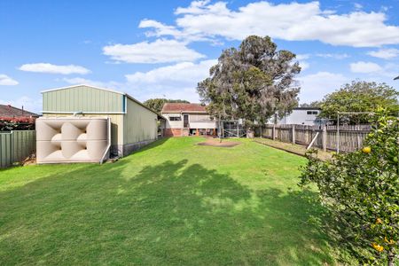 57 Desmond Street, Cessnock NSW 2325 - House For Rent | Domain - Photo 2