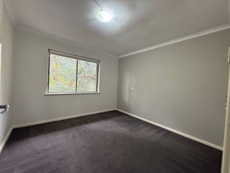 10/97 Monaro Cres, Red Hill ACT 2603 - Apartment For Rent | Domain - Photo 5