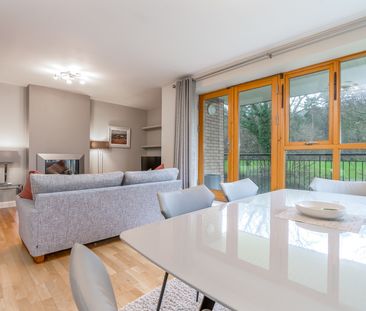 Littlewood, Belarmine Avenue, Dublin 18, D18 HN24 - Photo 1