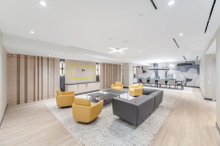 For Lease - 664 Spadina Avenue Unit# 202, Toronto, Ontario - Photo 4