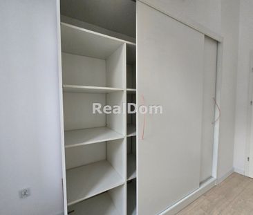 Kraków, Podgórze, Stare Podgórze, Kalwaryjska - Photo 6