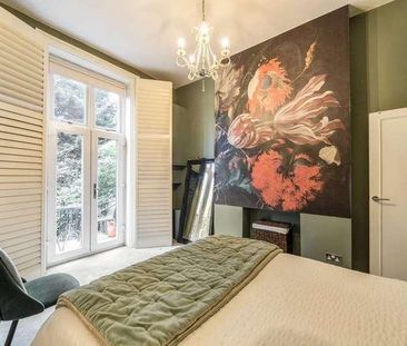 Lanhill Road, Little Venice, W9 - Photo 6