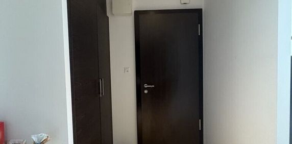 Vorte logement à deux pas du Lac – Disponible le 01.12.2025 - Foto 2