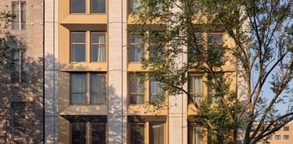 STUDIO 2 1/2 TOUT-INCLUS - MONTREAL QUARTIER DES SPECTACLES - Photo 2