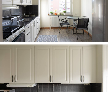 Torsgatan, Köping - Foto 5