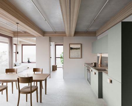 Zwhatt Its city. Its country. Its life. - Foto 4