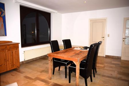 Appartement voor € 660 - Foto 3