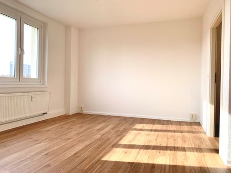 Aufgepasst: Nachmieter gesucht! - Photo 2