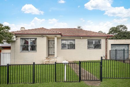Home For Rent - Photo 5