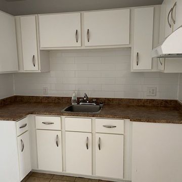 3 1/2 à Louer - MAGOG - Photo 1