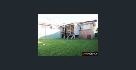 CUTE AND COSY - Photo 2