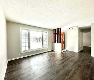 811 Willow Ave - Photo 1