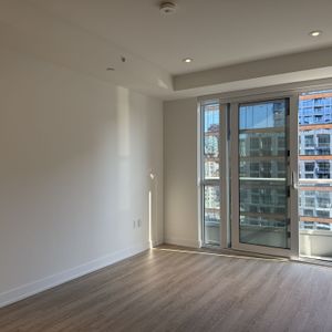 For Lease - 15 Richardson Street Unit# 919, Toronto, Ontario - Photo 2