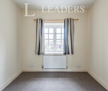 4 bedroom house to rent - Photo 3