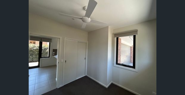 LIGHT FILLED AND SPACIOUS - Photo 1