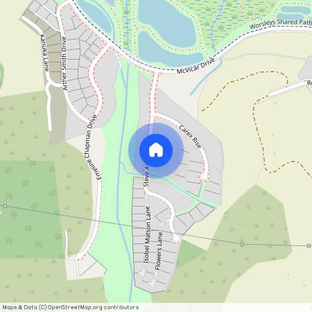 13 Steve Askin Drive, Cracroft, Christchurch City