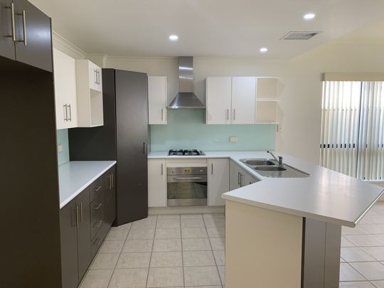 Low Maintenance Living in Convenient Location - Photo 1