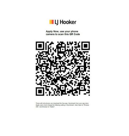 Stylish Apartment in the Heart of Mona Vale - Photo 2