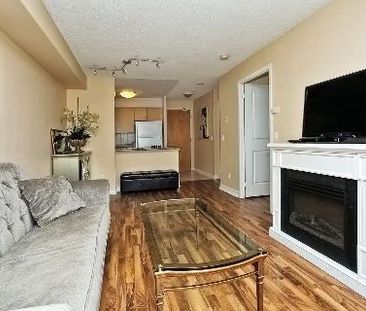 For Lease - 4968 Yonge Street Unit# 1803, Toronto, Ontario - Photo 1