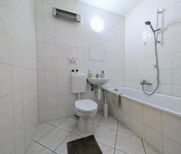 Praktische 3-Zimmer-Wohnung nähe Vita Center - Photo 4