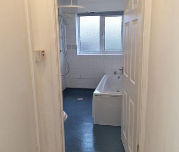 3 bedroom house to rent - Photo 3