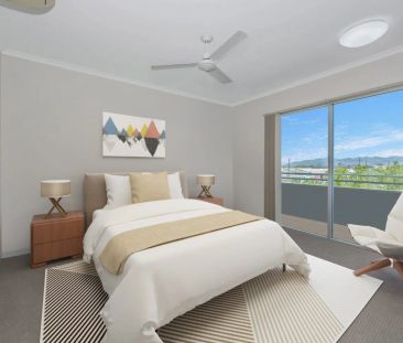 luxury Living in the Heart of Townsville - Photo 6