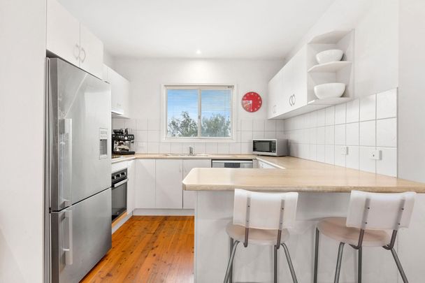415 Melbourne Road, Blairgowrie - Photo 1