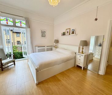 2 Bed Flat, Summerhill, SE23 - Photo 6