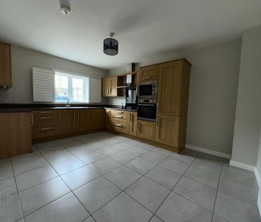 45 Cornmill, Connor, BT42 3QA - Photo 6