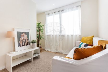 Apartamento T2 em Lisboa - Photo 3
